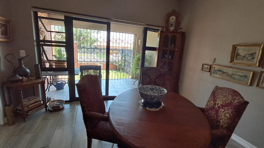 2 Bedroom Property for Sale in Parys Free State